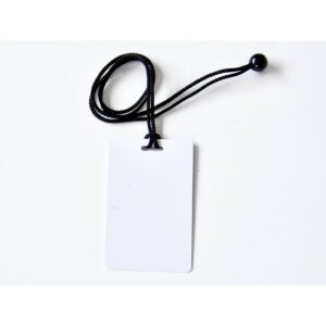 CORDON TEXTILE BILLE