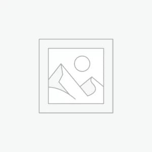 DESTOCKAGE